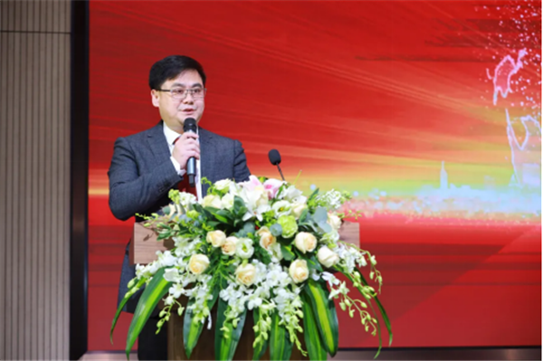 bevictorΰ¹ - Τ¹ٷվ