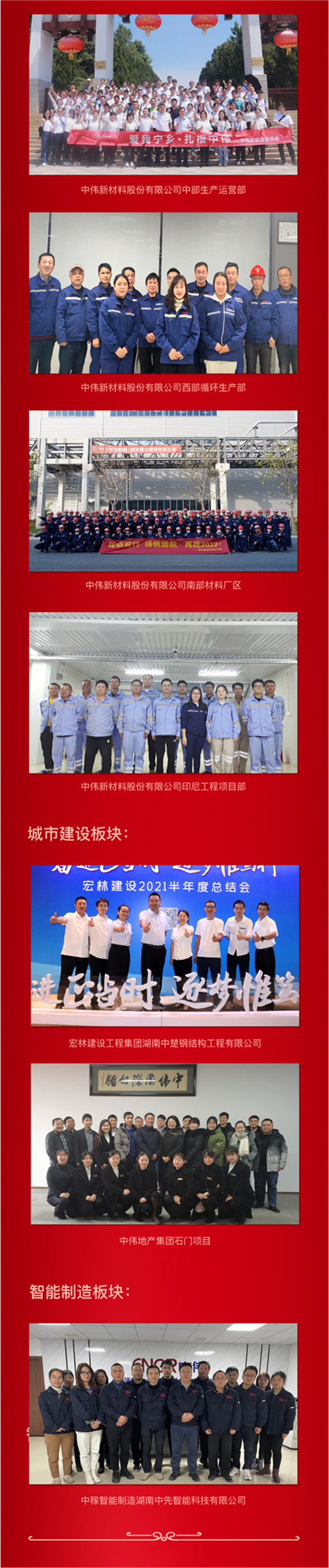 bevictorΰ¹ - Τ¹ٷվ