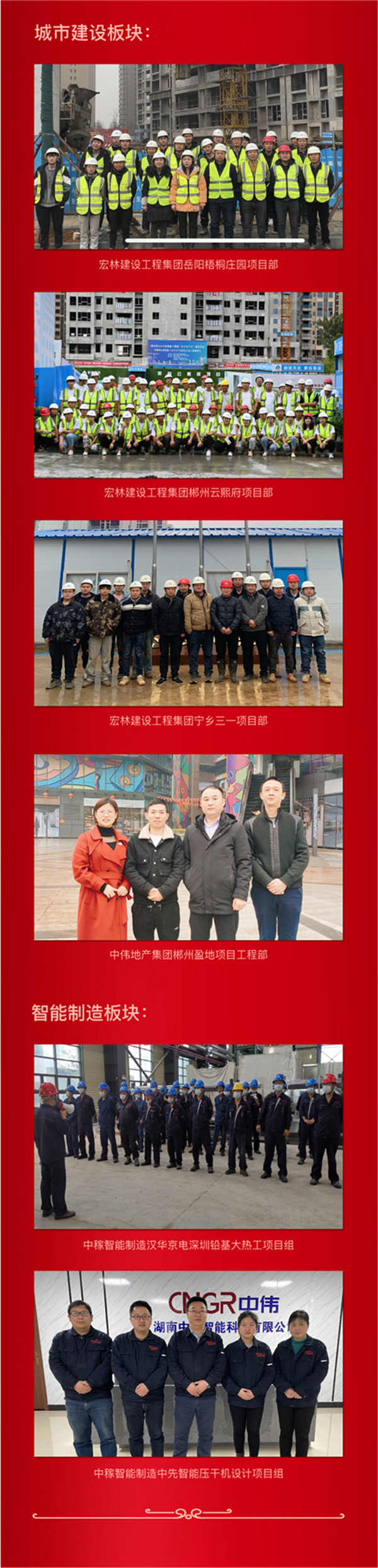 bevictorΰ¹ - Τ¹ٷվ