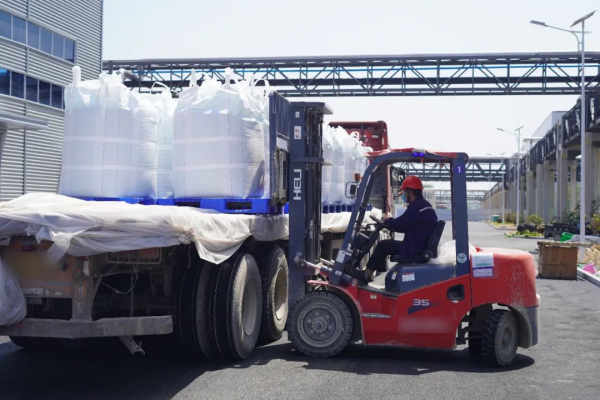 bevictorΰ¹ - Τ¹ٷվ