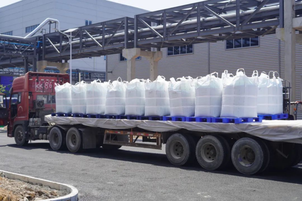 bevictorΰ¹ - Τ¹ٷվ