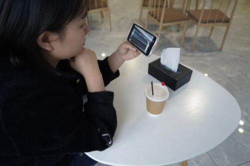 bevictorΰ¹ - Τ¹ٷվ