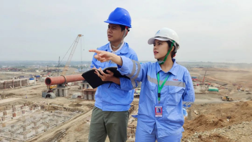 bevictorΰ¹ - Τ¹ٷվ