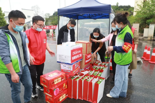 bevictorΰ¹ - Τ¹ٷվ