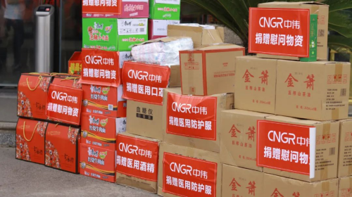 bevictorΰ¹ - Τ¹ٷվ