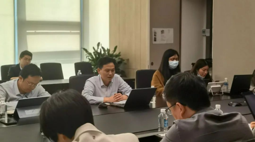 bevictorΰ¹ - Τ¹ٷվ