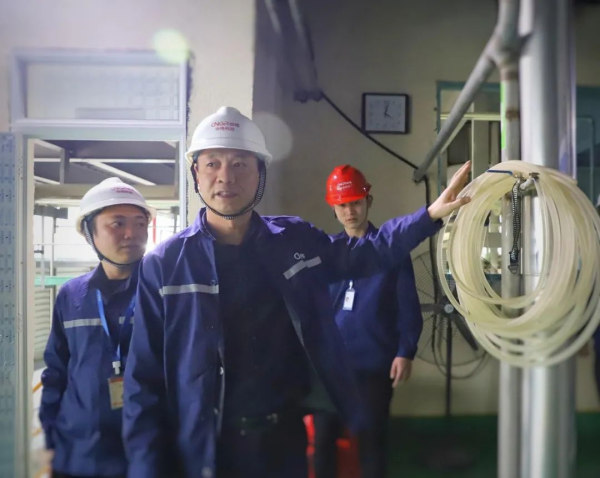 bevictorΰ¹ - Τ¹ٷվ