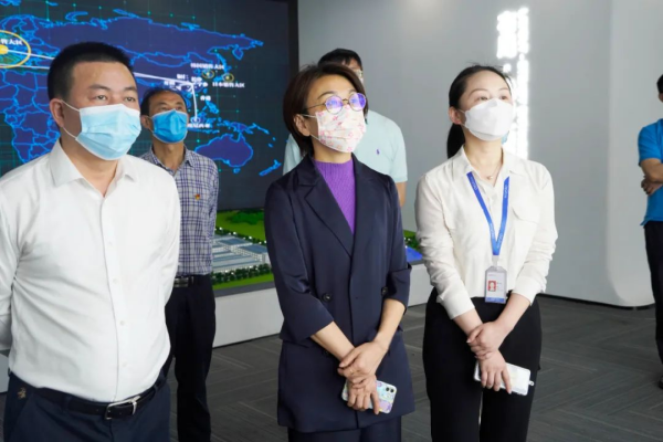 bevictorΰ¹ - Τ¹ٷվ