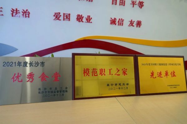 bevictorΰ¹ - Τ¹ٷվ