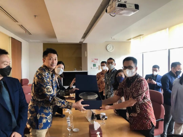 bevictorΰ¹ - Τ¹ٷվ