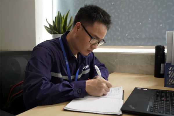 bevictorΰ¹ - Τ¹ٷվ