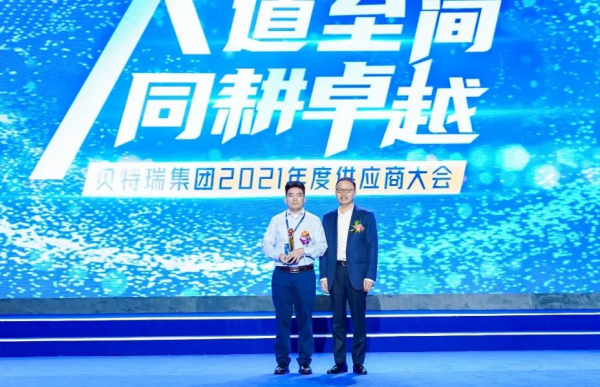 bevictorΰ¹ - Τ¹ٷվ