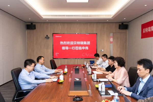 bevictorΰ¹ - Τ¹ٷվ