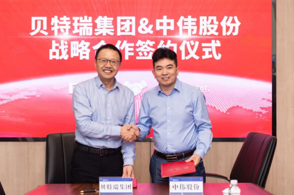 bevictorΰ¹ - Τ¹ٷվ