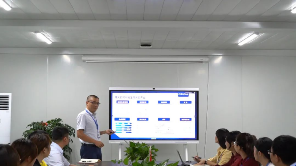 bevictorΰ¹ - Τ¹ٷվ