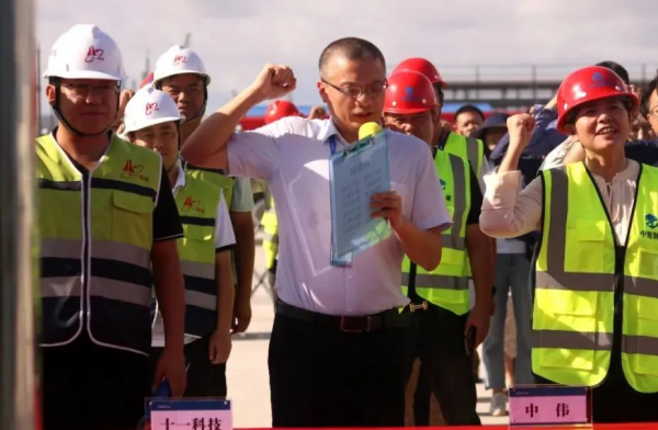 bevictorΰ¹ - Τ¹ٷվ