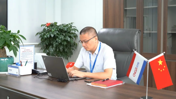 bevictorΰ¹ - Τ¹ٷվ