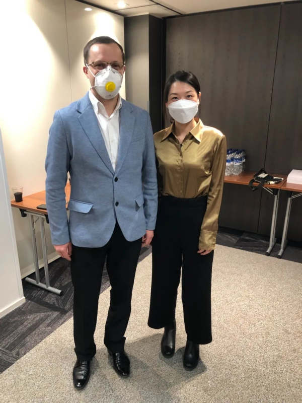 bevictorΰ¹ - Τ¹ٷվ