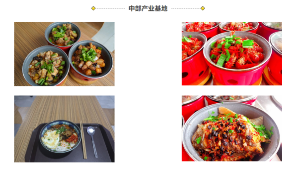 bevictorΰ¹ - Τ¹ٷվ