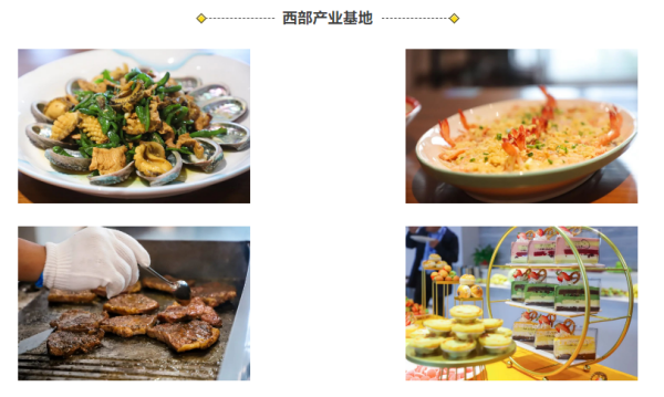 bevictorΰ¹ - Τ¹ٷվ