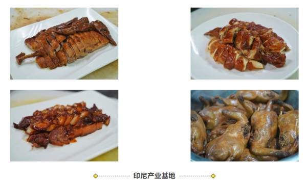 bevictorΰ¹ - Τ¹ٷվ