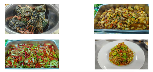 bevictorΰ¹ - Τ¹ٷվ