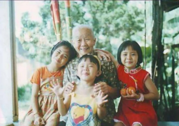 bevictorΰ¹ - Τ¹ٷվ