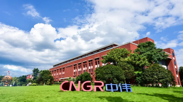 bevictorΰ¹ - Τ¹ٷվ