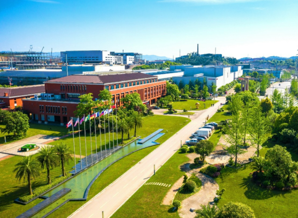 bevictor伟德官网 - 韦德官方网站