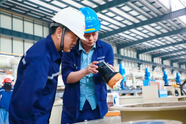 bevictorΰ¹ - Τ¹ٷվ