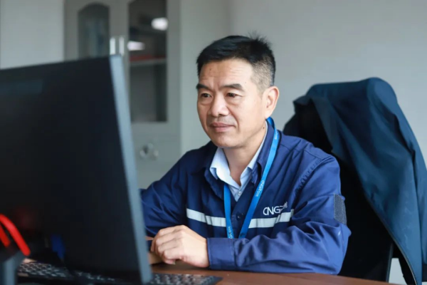 bevictorΰ¹ - Τ¹ٷվ