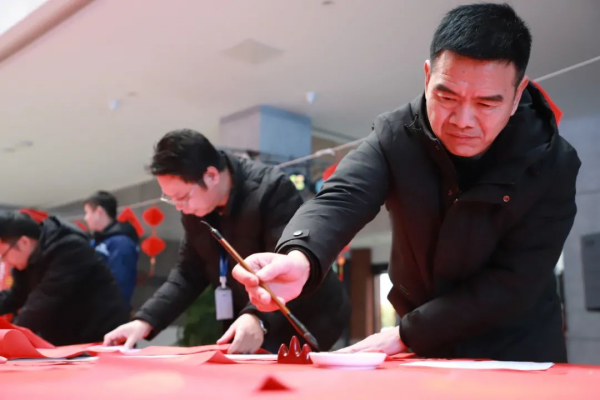 bevictorΰ¹ - Τ¹ٷվ