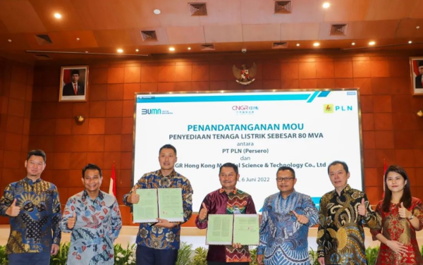 bevictorΰ¹ - Τ¹ٷվ