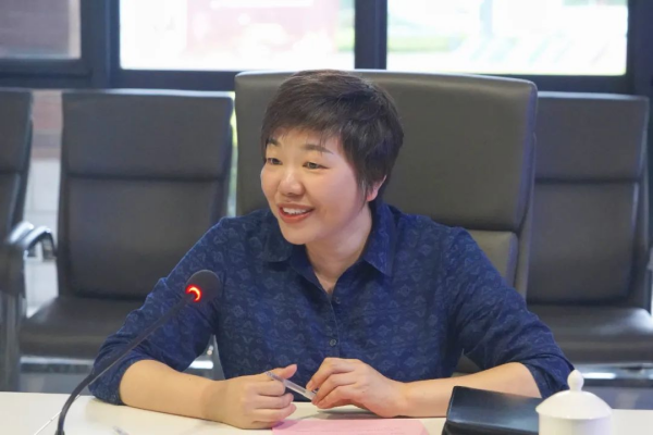 bevictor伟德官网 - 韦德官方网站