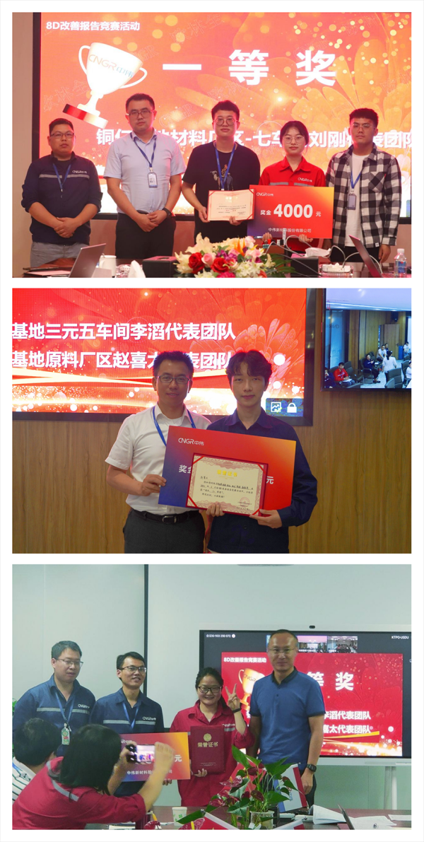 bevictor伟德官网 - 韦德官方网站