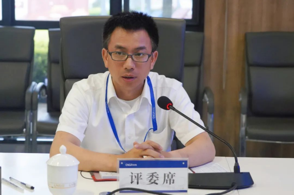 bevictor伟德官网 - 韦德官方网站