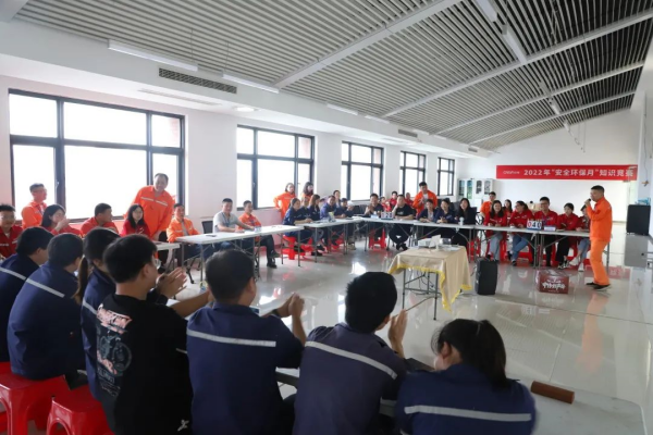 bevictorΰ�¹��� - Τ�¹ٷ���վ