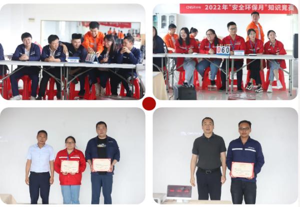 bevictorΰ�¹��� - Τ�¹ٷ���վ