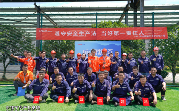 bevictorΰ�¹��� - Τ�¹ٷ���վ