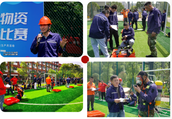 bevictorΰ�¹��� - Τ�¹ٷ���վ