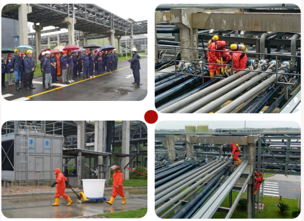 bevictorΰ�¹��� - Τ�¹ٷ���վ