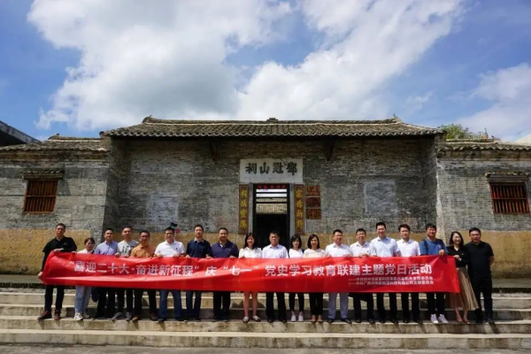 bevictorΰ¹ - Τ¹ٷվ