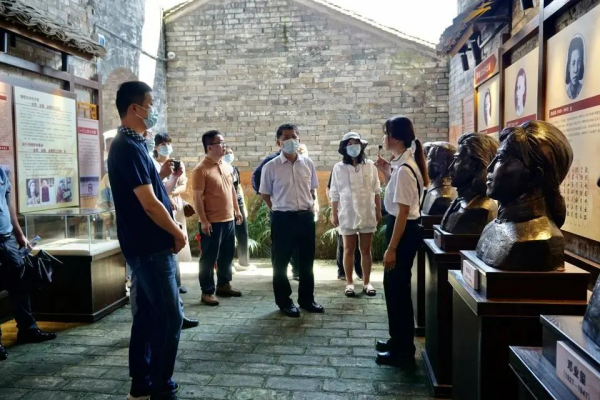 bevictorΰ¹ - Τ¹ٷվ