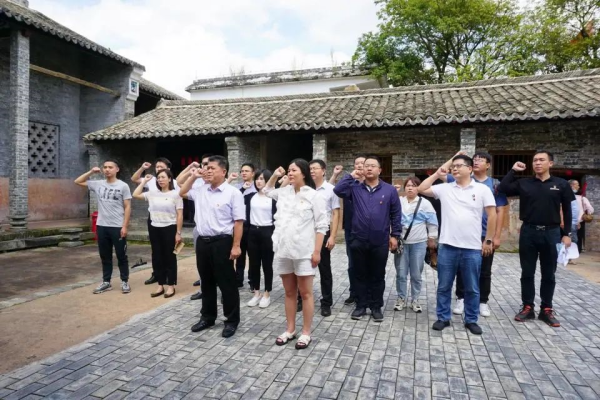 bevictorΰ¹ - Τ¹ٷվ