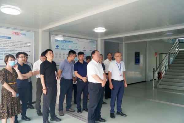 bevictorΰ¹ - Τ¹ٷվ