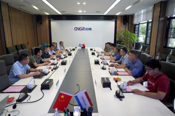 bevictor伟德官网 - 韦德官方网站