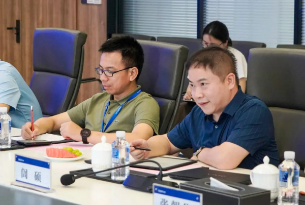 bevictor伟德官网 - 韦德官方网站