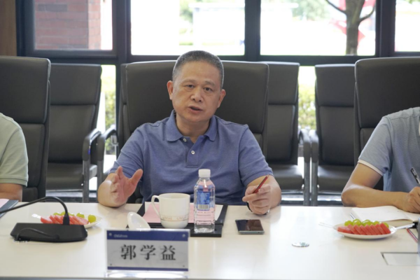 bevictor伟德官网 - 韦德官方网站