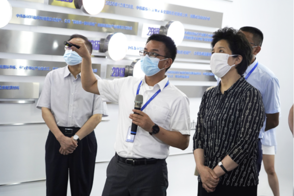 bevictor伟德官网 - 韦德官方网站