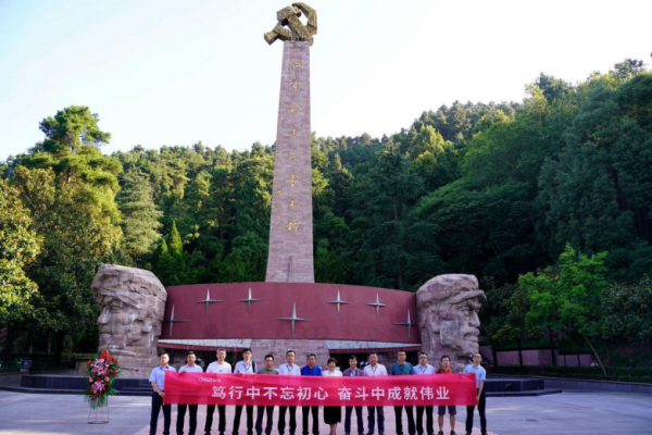 bevictorΰ¹ - Τ¹ٷվ